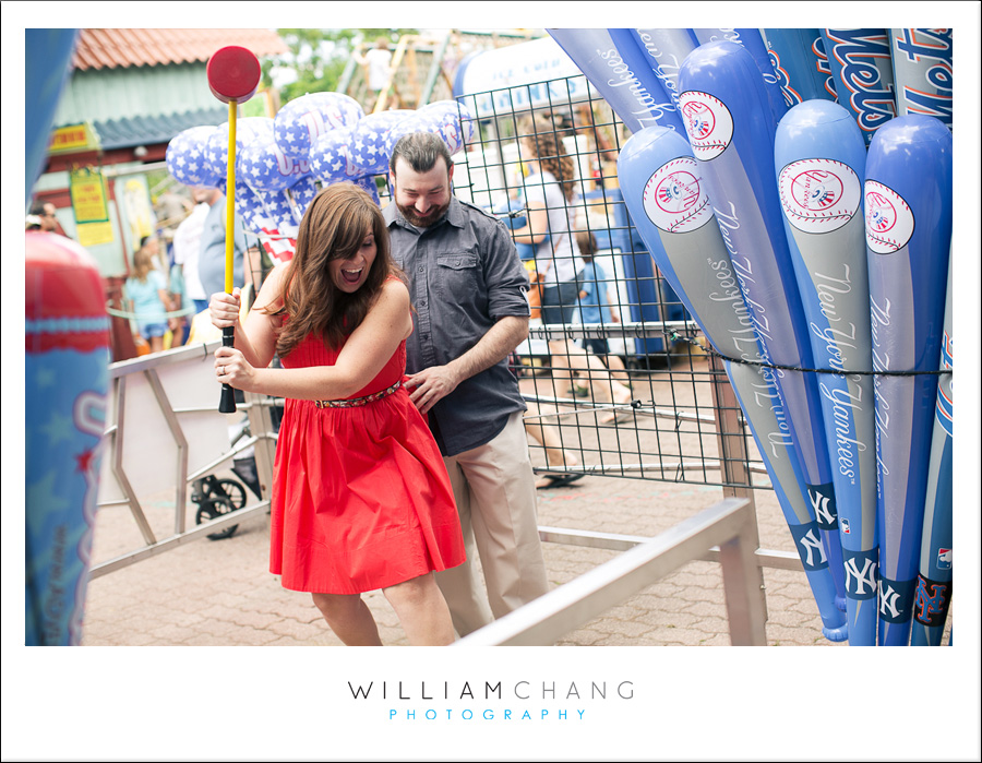 adventureland-long-island-engagement-photos-5