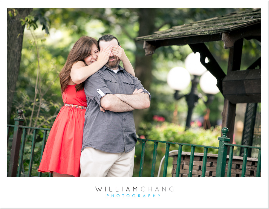 adventureland-long-island-engagement-photos-6