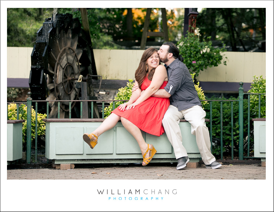 adventureland-long-island-engagement-photos-7