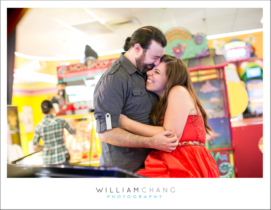 adventureland-long-island-engagement-photos-9