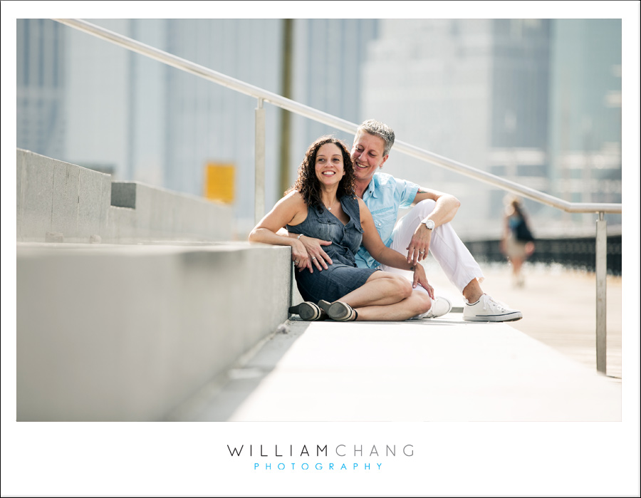 new-york-gay-wedding-engagement-photo-2