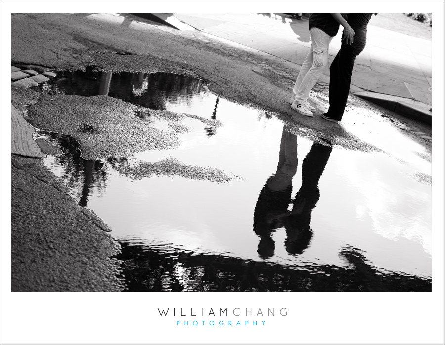 new-york-gay-wedding-engagement-photo-3