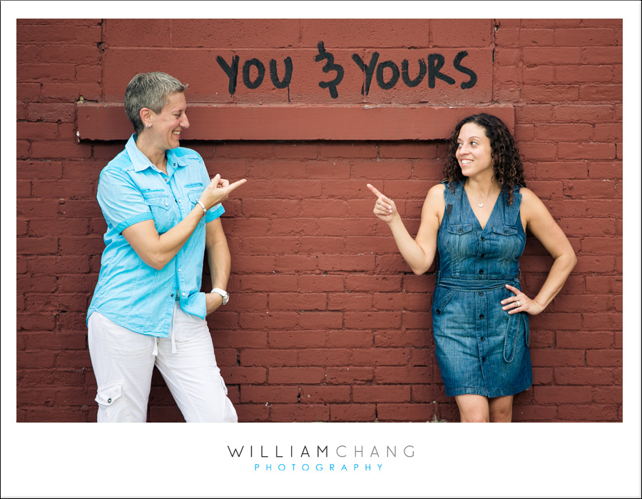 new-york-gay-wedding-engagement-photo-5