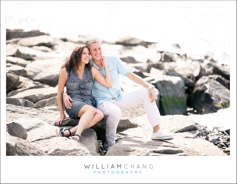 new-york-gay-wedding-engagement-photo-7