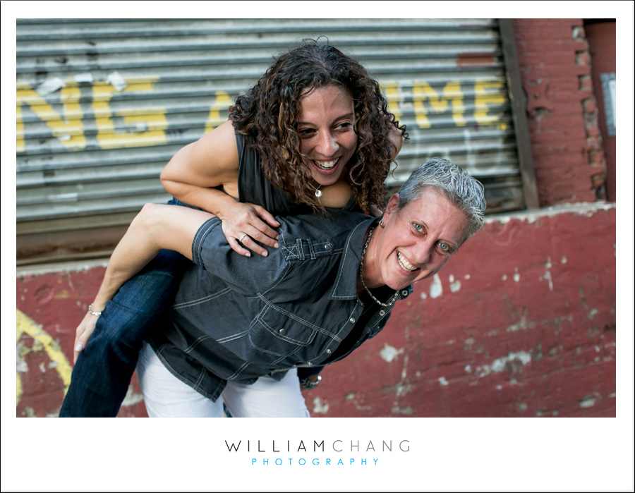 new-york-gay-wedding-engagement-photo-9