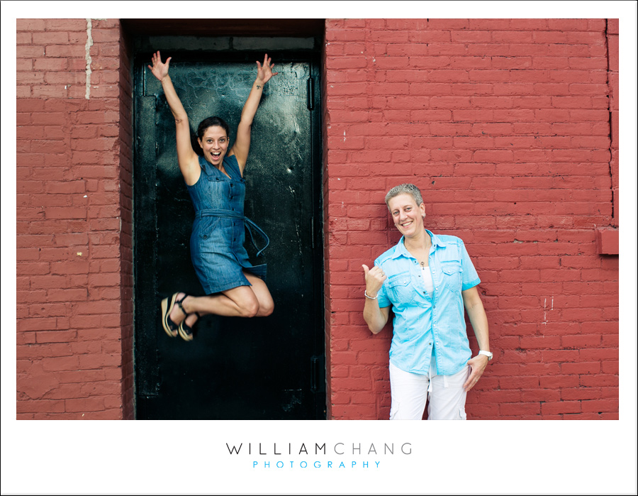 new-york-gay-wedding-engagement-photo