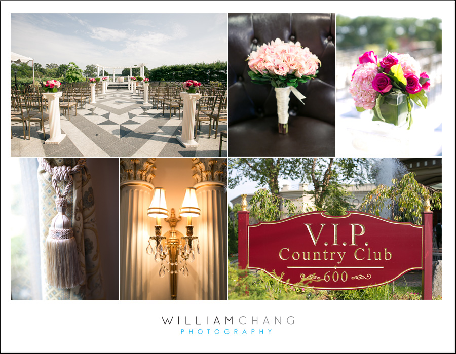 VIP-country-club-wedding-photos-1a