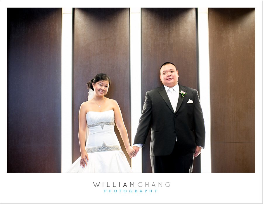 VIP-country-club-wedding-photos-3