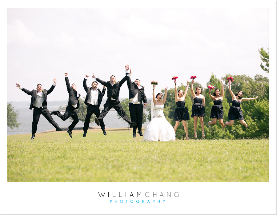 VIP-country-club-wedding-photos-4