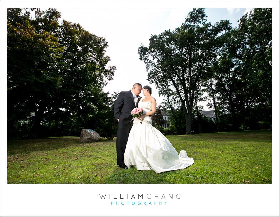 VIP-country-club-wedding-photos-6