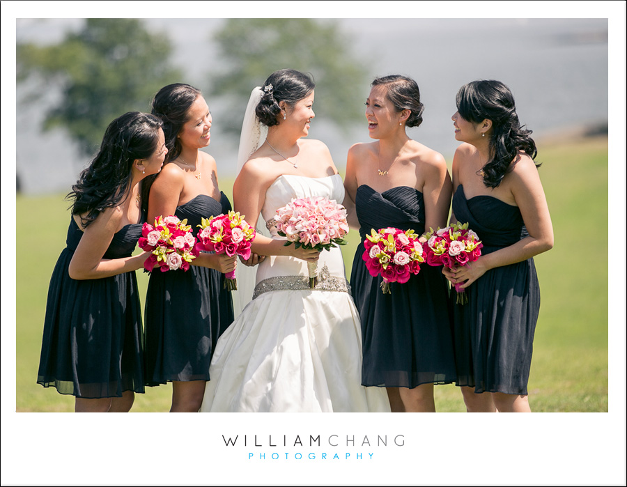 VIP-country-club-wedding-photos-8b