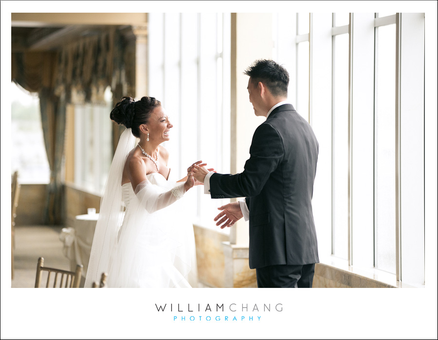 Venetian-yacht-club-wedding-photos-long-island-3