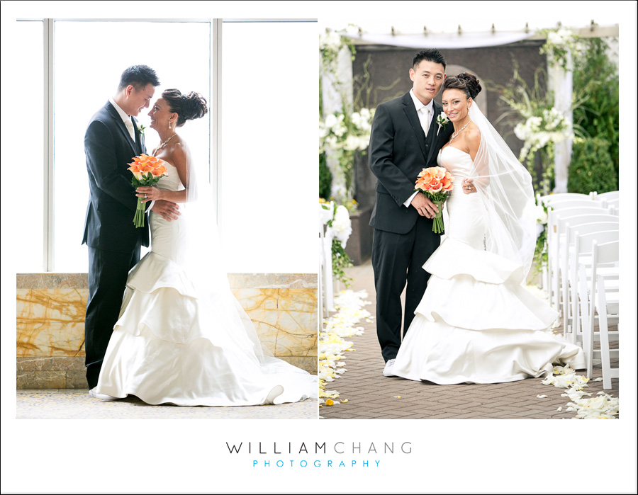 Venetian-yacht-club-wedding-photos-long-island-4