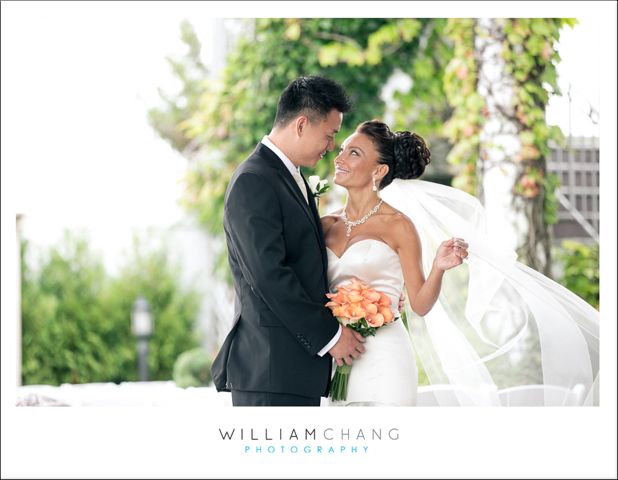 Venetian-yacht-club-wedding-photos-long-island-5