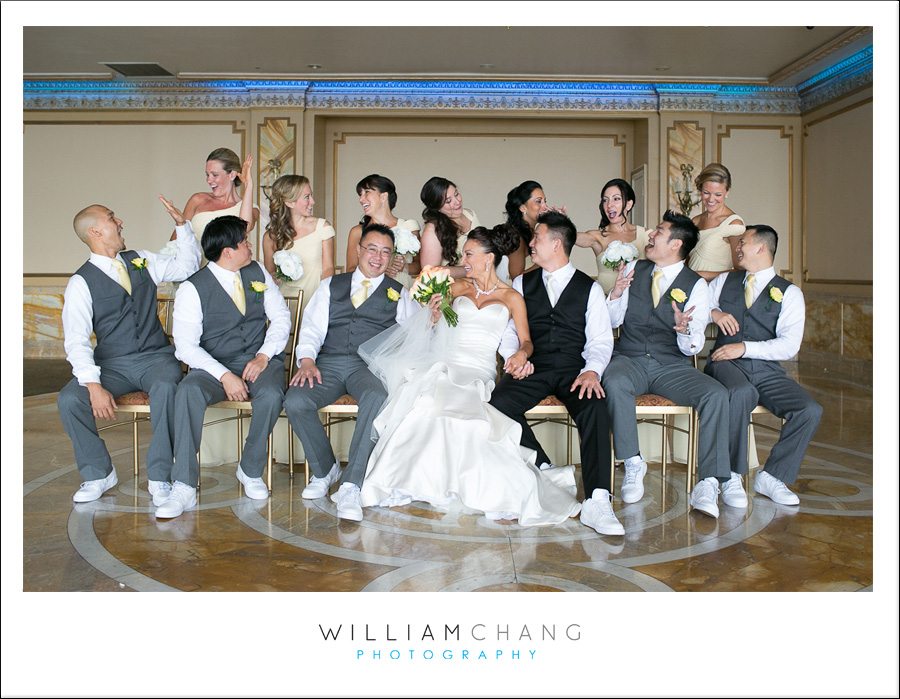 Venetian-yacht-club-wedding-photos-long-island-6