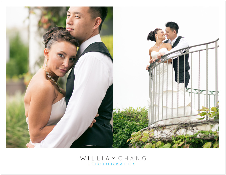 Venetian-yacht-club-wedding-photos-long-island-7