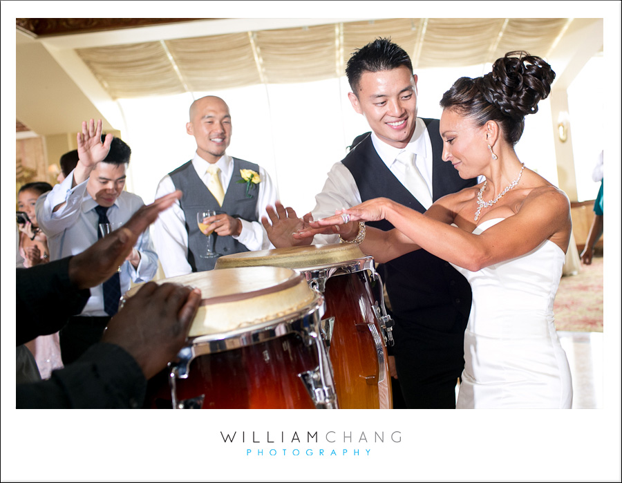 Venetian-yacht-club-wedding-photos-long-island-8