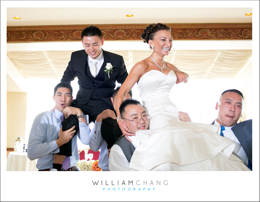 Venetian-yacht-club-wedding-photos-long-island-9