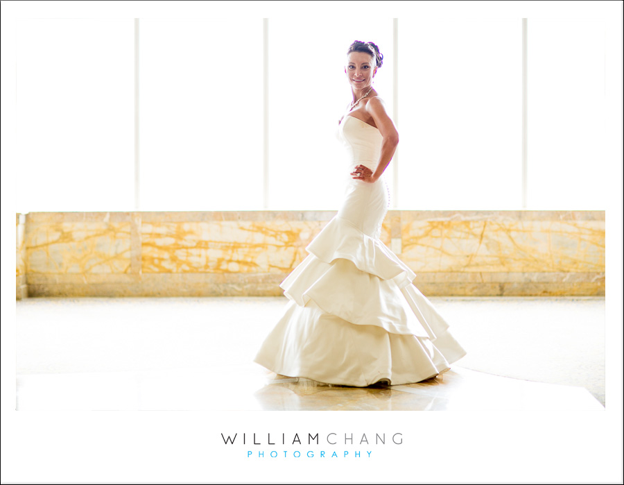 Venetian-yacht-club-wedding-photos-long-island-9b