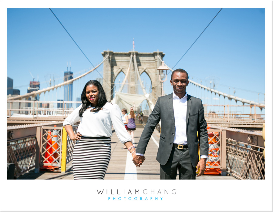 brooklyn-dumbo-wedding-photo-park-slope-engagement-2