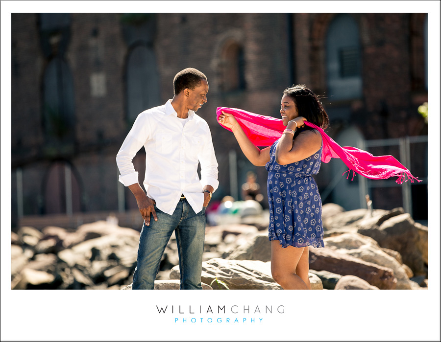 brooklyn-dumbo-wedding-photo-park-slope-engagement-3