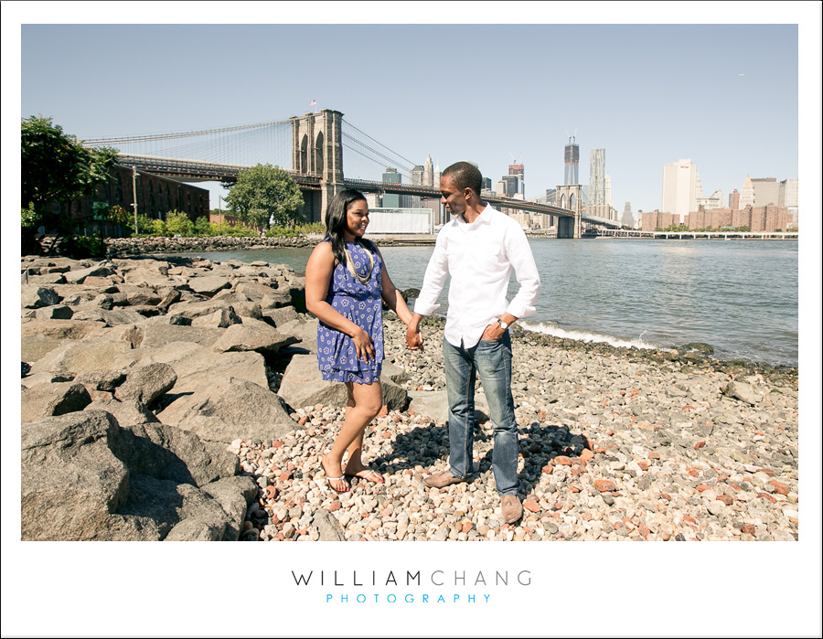 brooklyn-dumbo-wedding-photo-park-slope-engagement-5