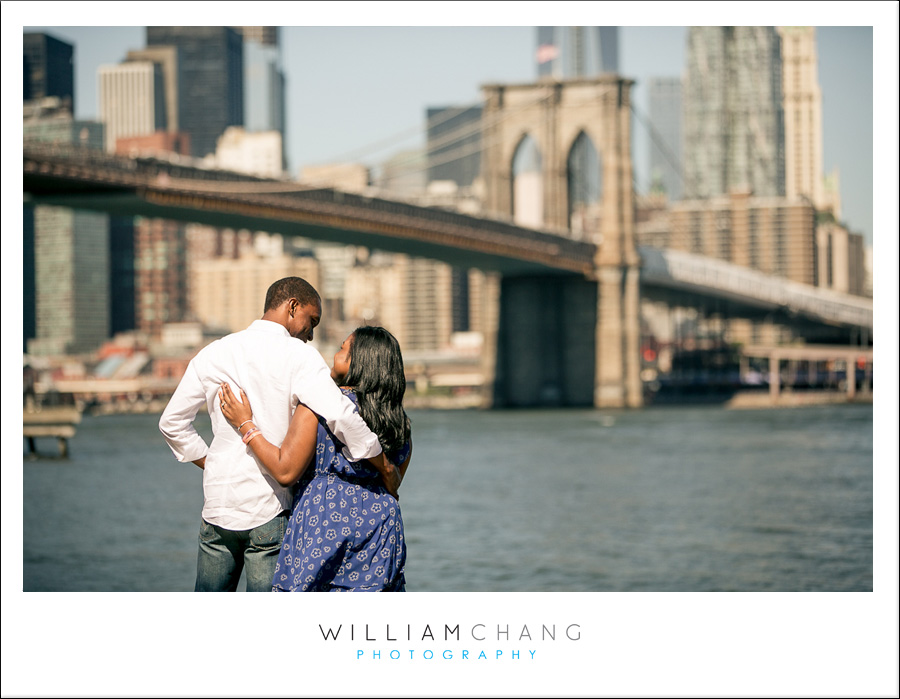 brooklyn-dumbo-wedding-photo-park-slope-engagement-7