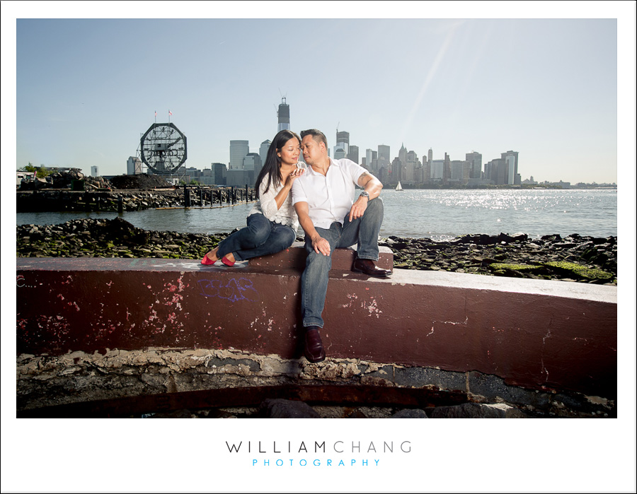 liberty-state-park-jersey-city-engagement-photo-1