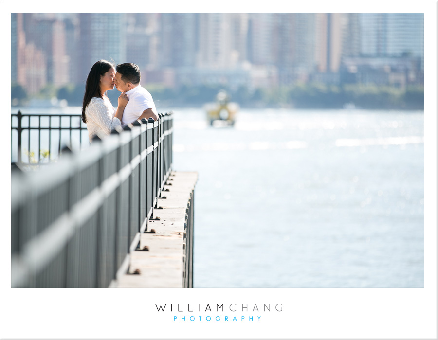 liberty-state-park-jersey-city-engagement-photo-2