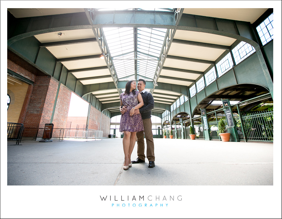 liberty-state-park-jersey-city-engagement-photo-3