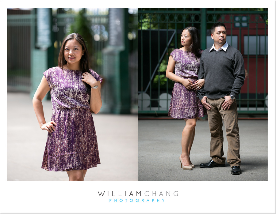 liberty-state-park-jersey-city-engagement-photo-4