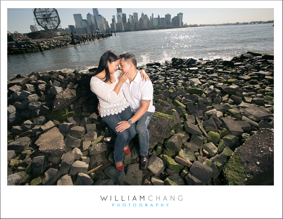 liberty-state-park-jersey-city-engagement-photo-5