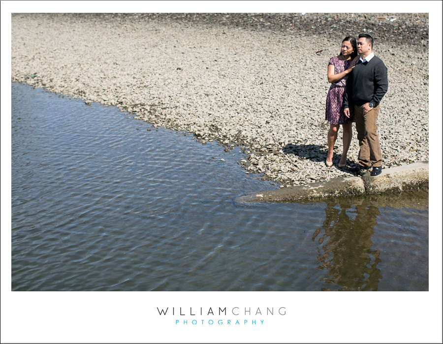 liberty-state-park-jersey-city-engagement-photo-6