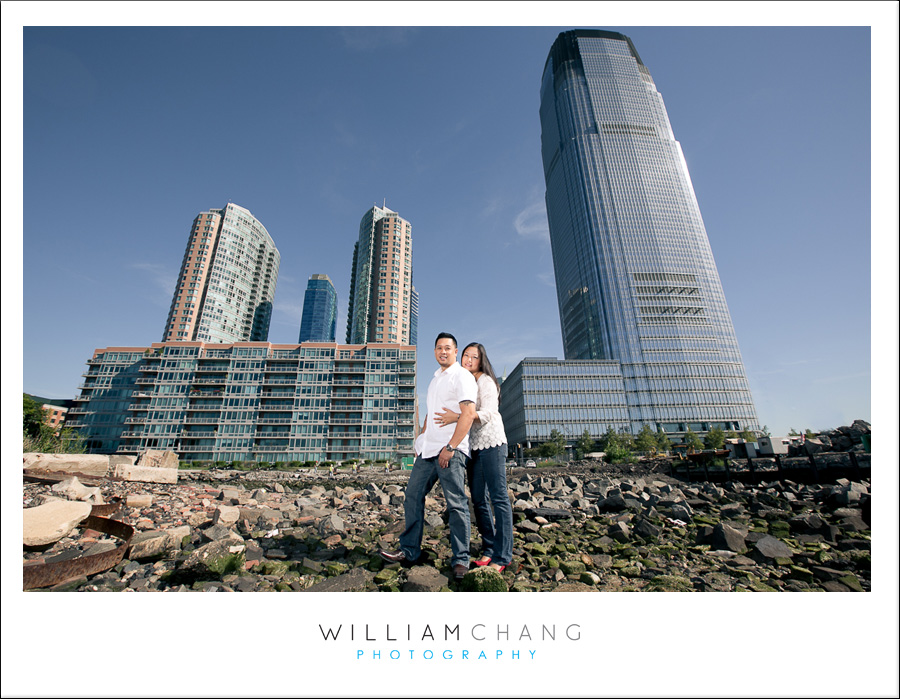 liberty-state-park-jersey-city-engagement-photo-7