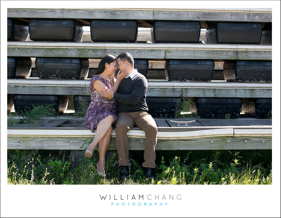 liberty-state-park-jersey-city-engagement-photo-8