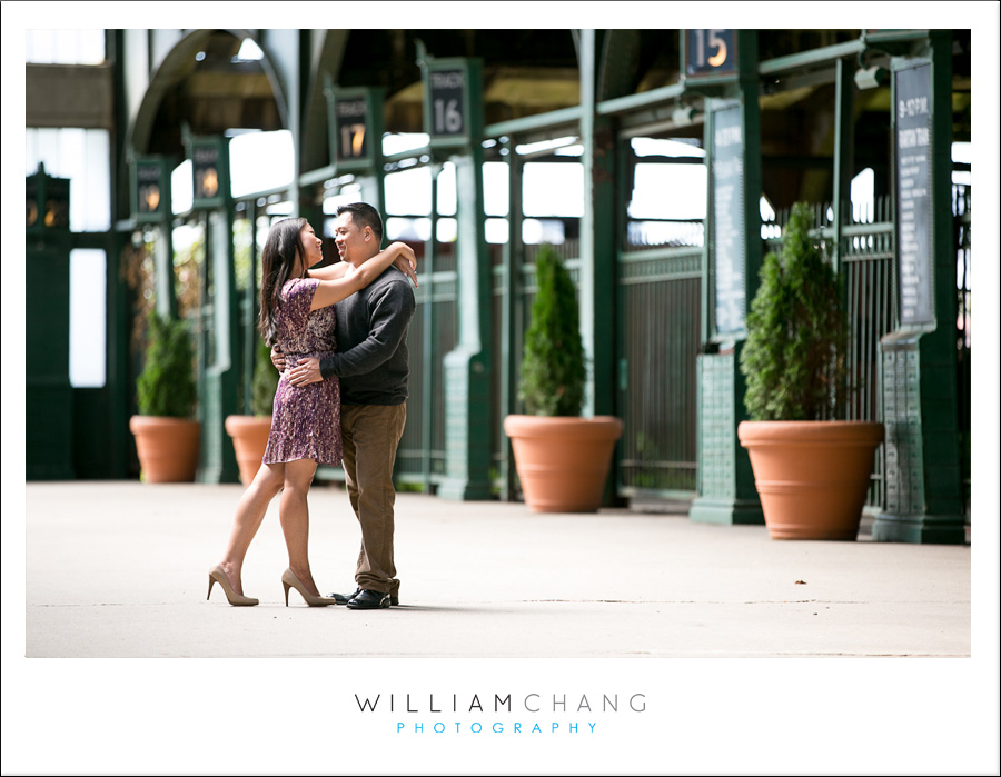 liberty-state-park-jersey-city-engagement-photo-9