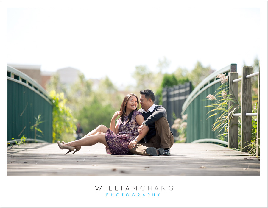 liberty-state-park-jersey-city-engagement-photo-9b