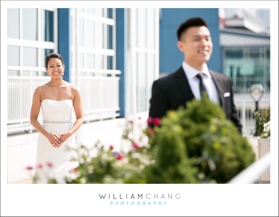 lighthouse-at-chelsea-piers-abigail-kirsch-wedding-2