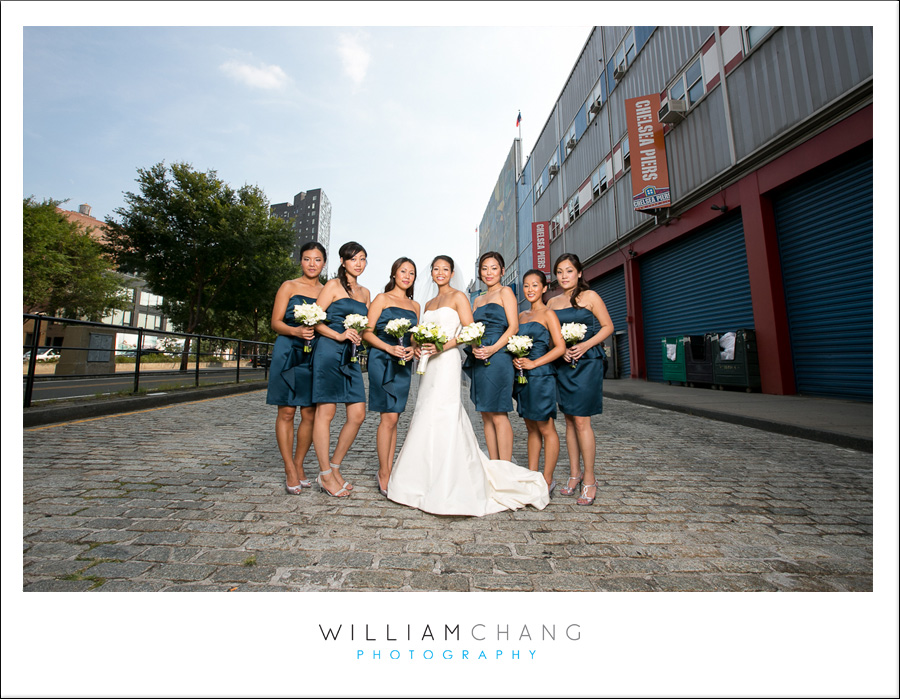 lighthouse-at-chelsea-piers-abigail-kirsch-wedding-8