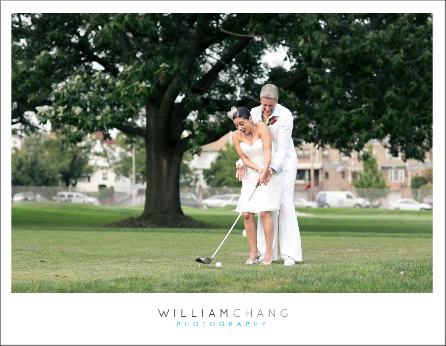 dyker-heights-golf-course-wedding-photo-10