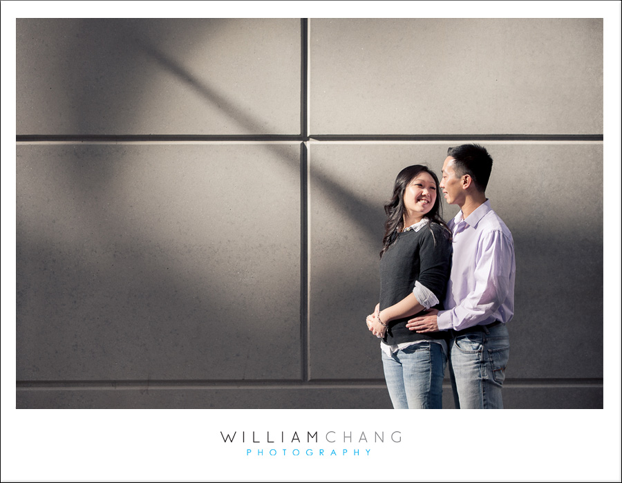 South-street-seaport-engagement-wedding-photo-1