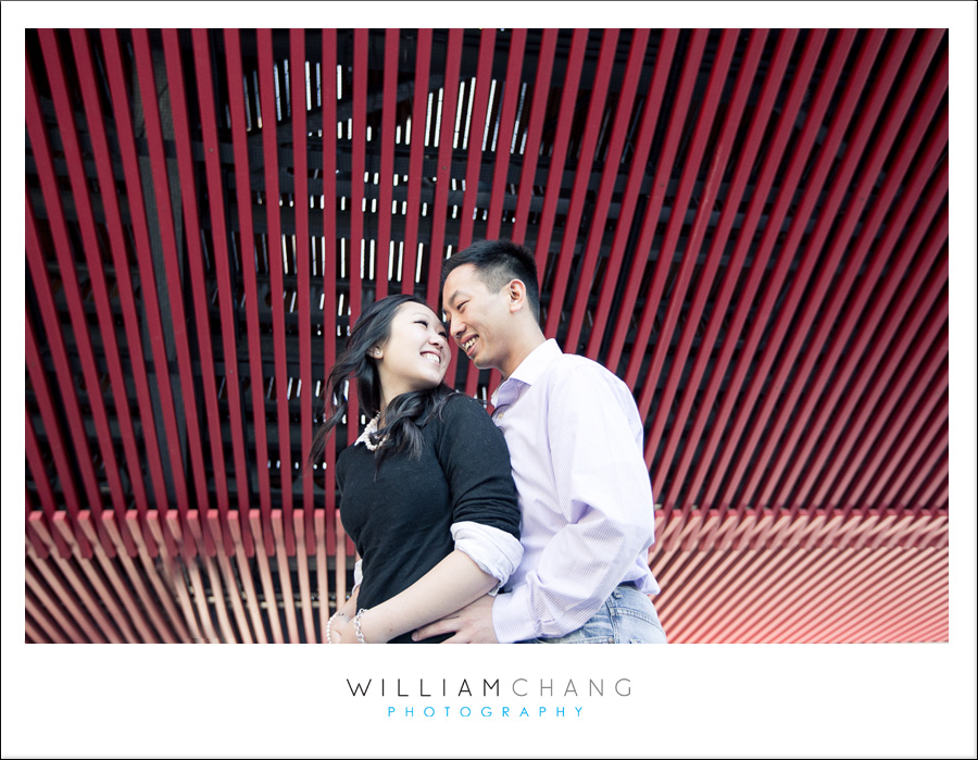 South-street-seaport-engagement-wedding-photo-2