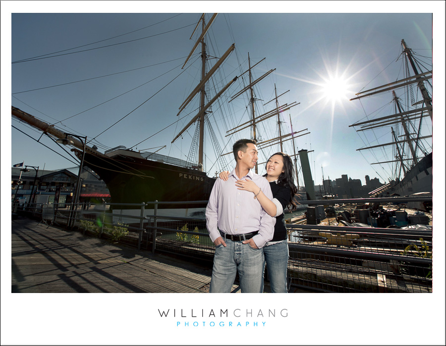 South-street-seaport-engagement-wedding-photo-3