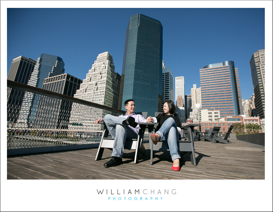 South-street-seaport-engagement-wedding-photo-4