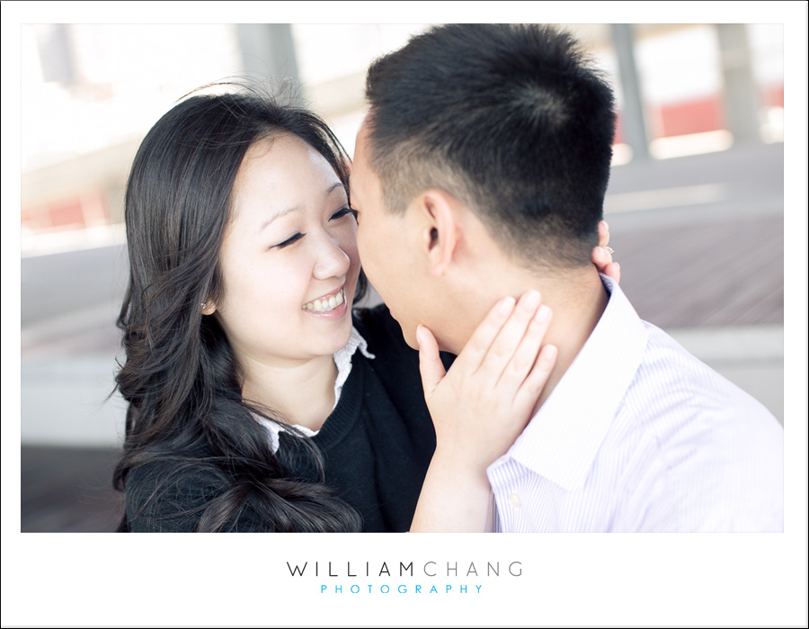 South-street-seaport-engagement-wedding-photo-5