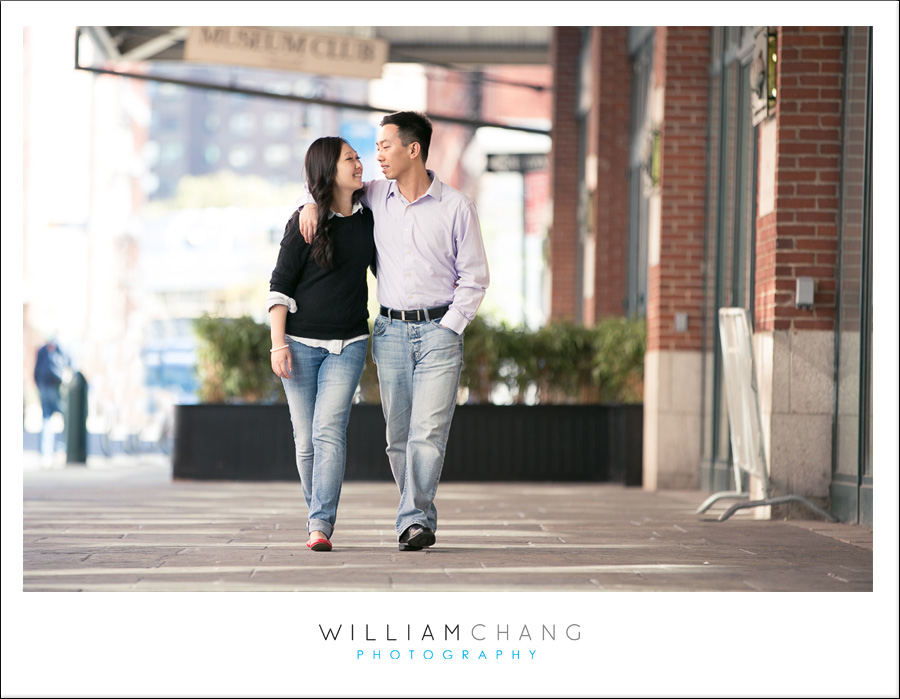 South-street-seaport-engagement-wedding-photo-6