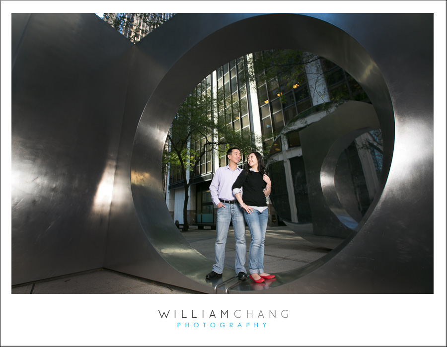 South-street-seaport-engagement-wedding-photo-7