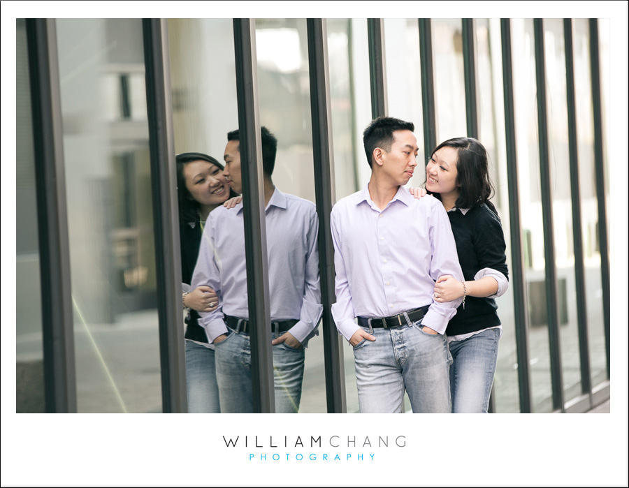 South-street-seaport-engagement-wedding-photo-8