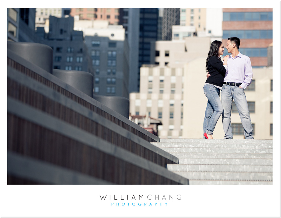 South-street-seaport-engagement-wedding-photo-9