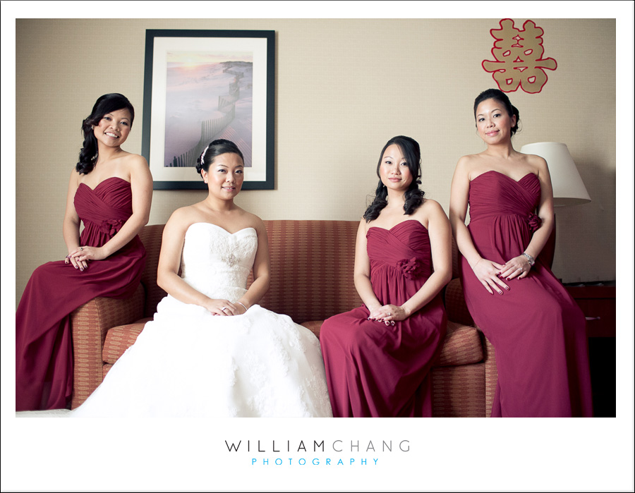 crest-hollow-country-club-wedding-photos-4